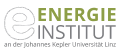 logo-consortium